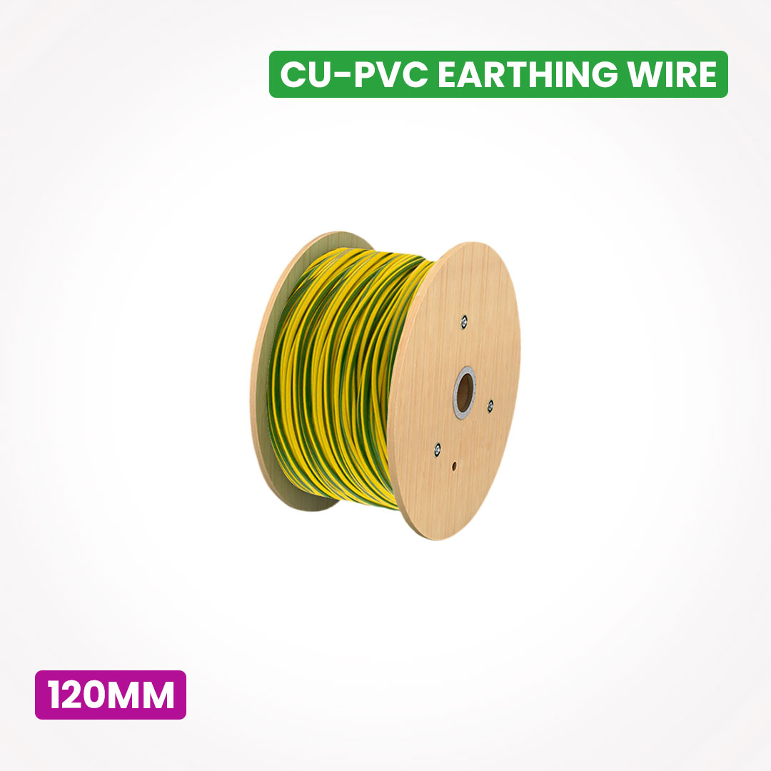 pvc-insulated-earthing-wire-120-sqmm-yellow-green