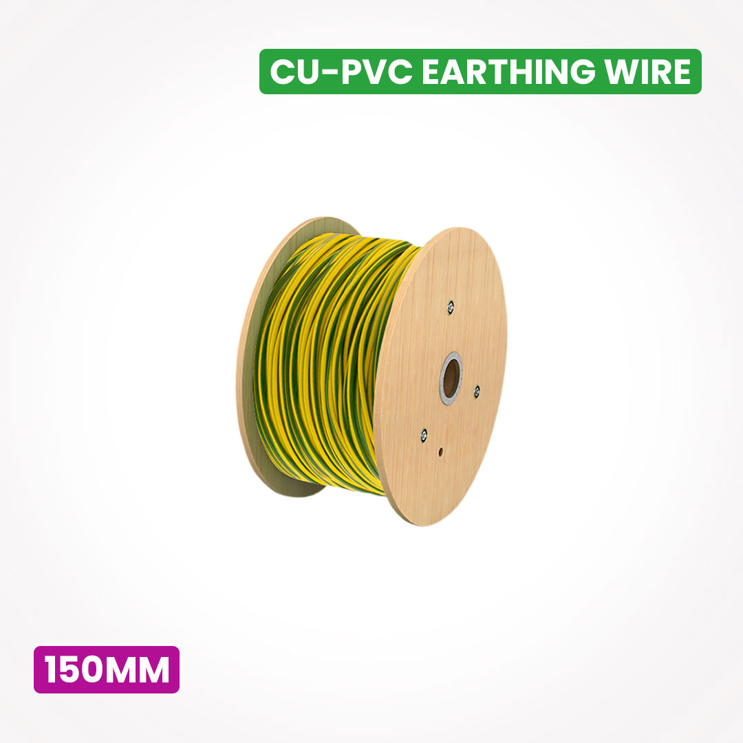 pvc-insulated-earthing-wire-150-sqmm-yellow-green