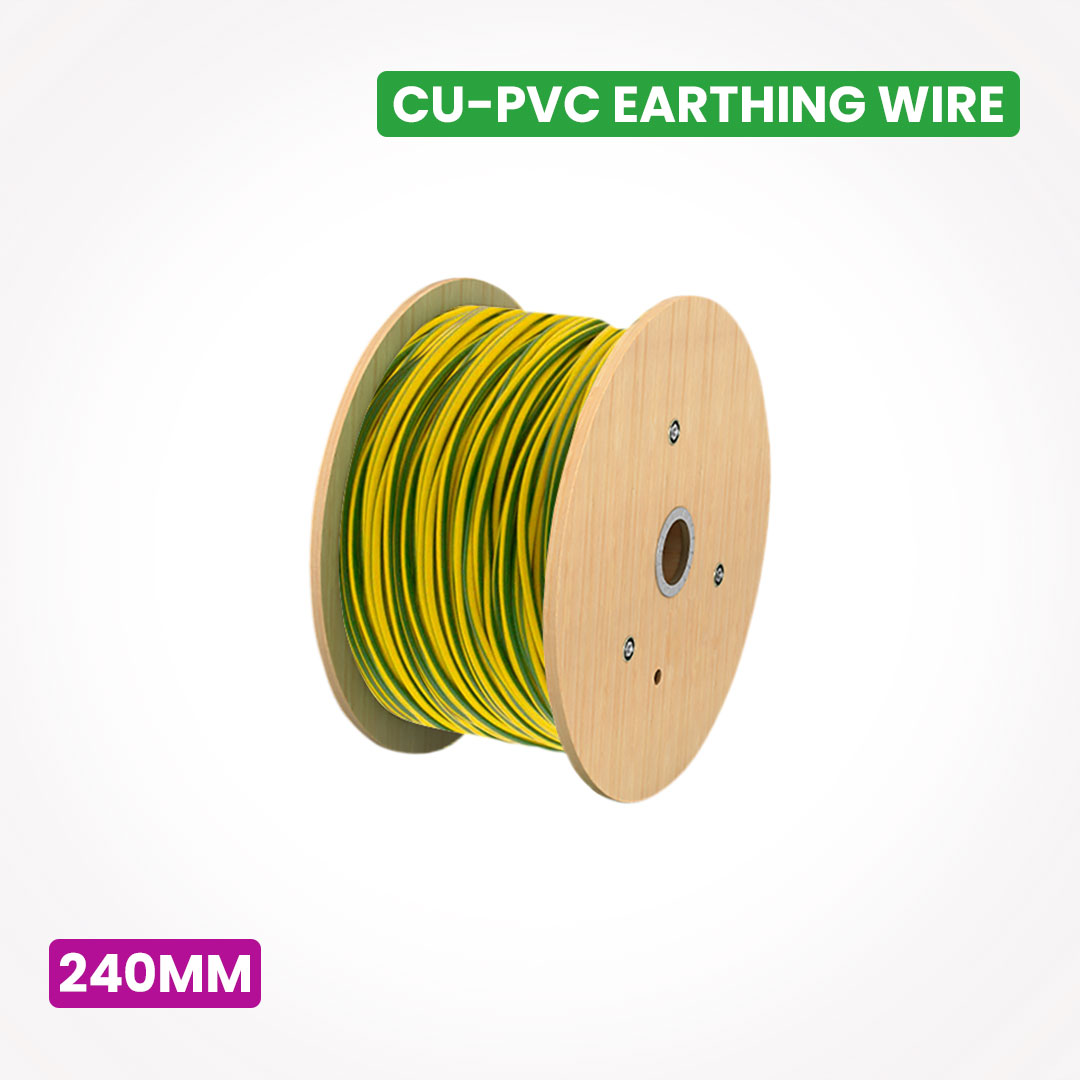 pvc-insulated-earthing-wire-240-sqmm-yellow-green