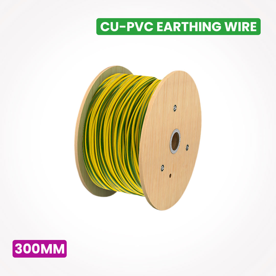 pvc-insulated-earthing-wire-300-sqmm-yellow-green