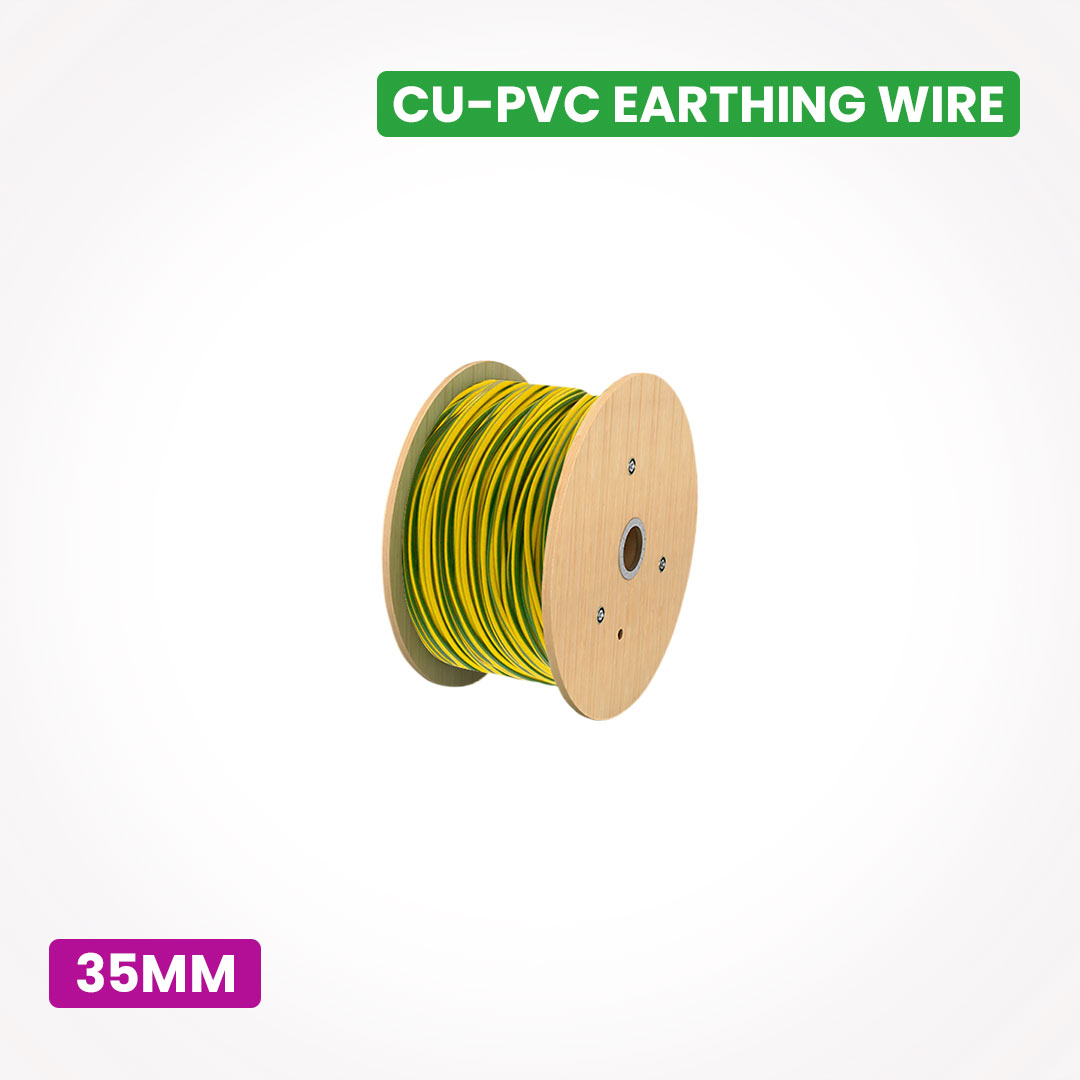 pvc-insulated-earthing-wire-35-sqmm-yellow-green