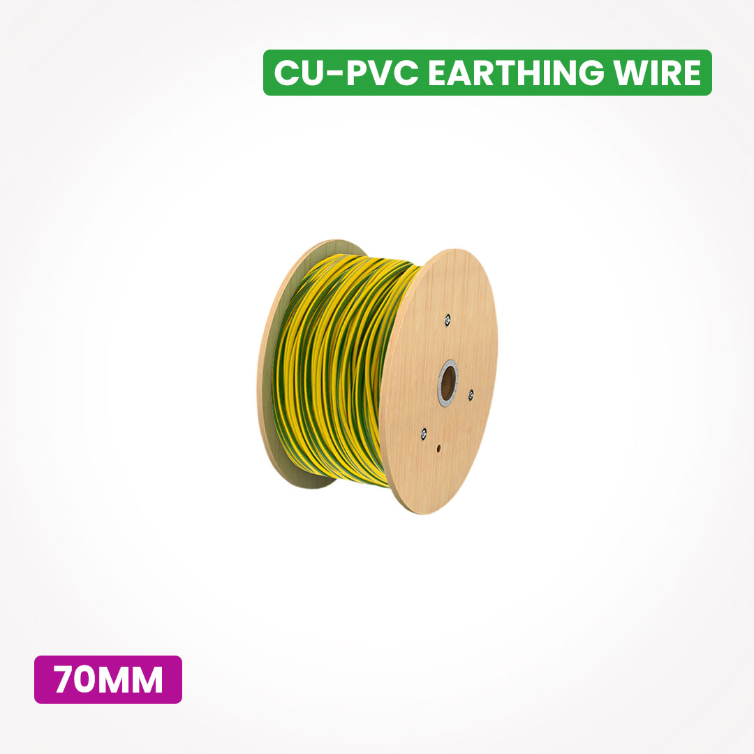 pvc-insulated-earthing-wire-70-sqmm-yellow-green