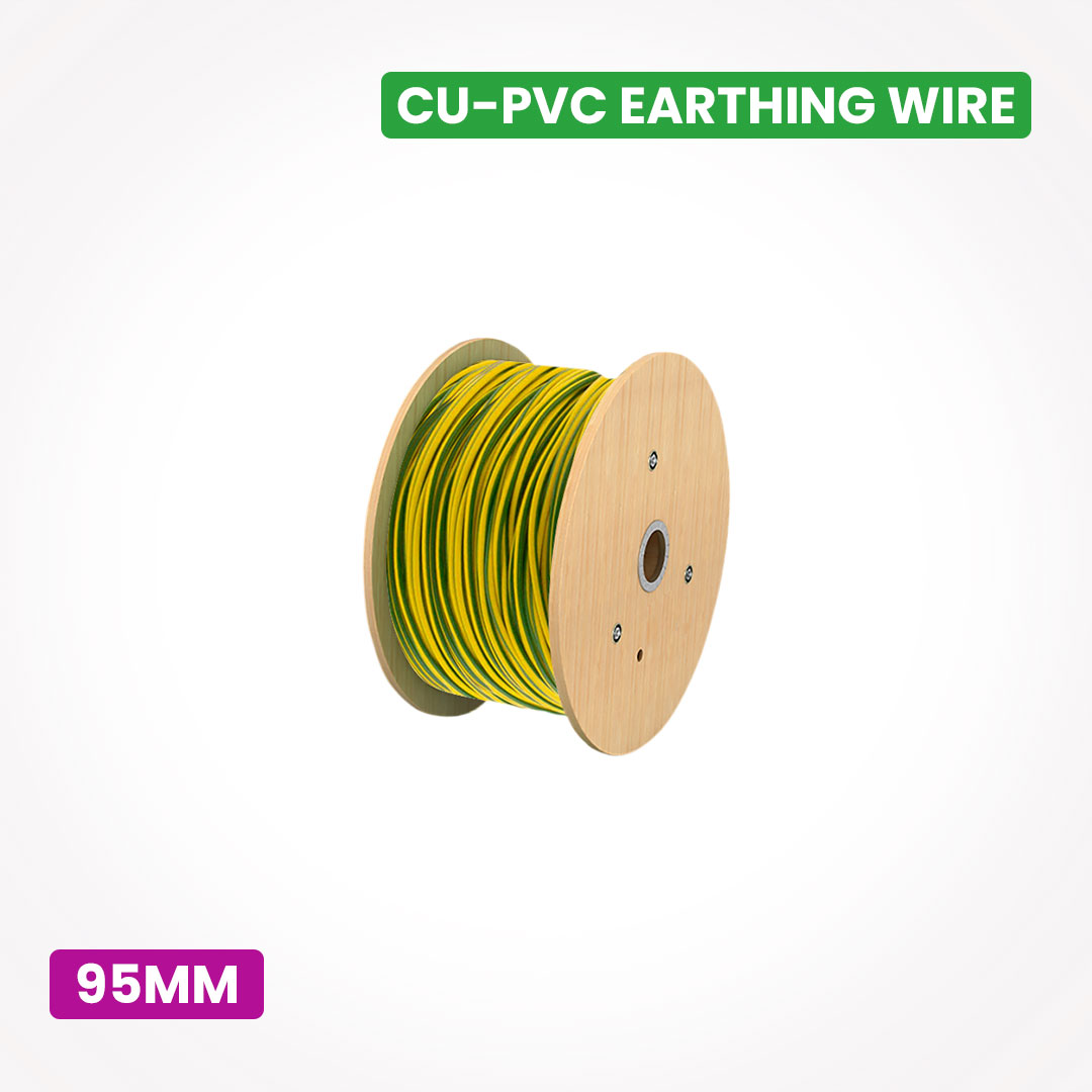 pvc-insulated-earthing-wire-95-sqmm-yellow-green