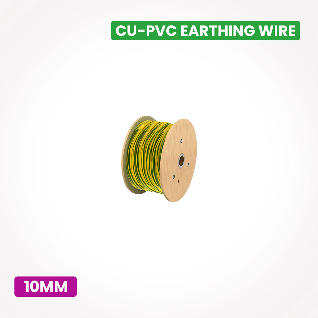 pvc-insulated-wires-10-Sqmm-yellow-green