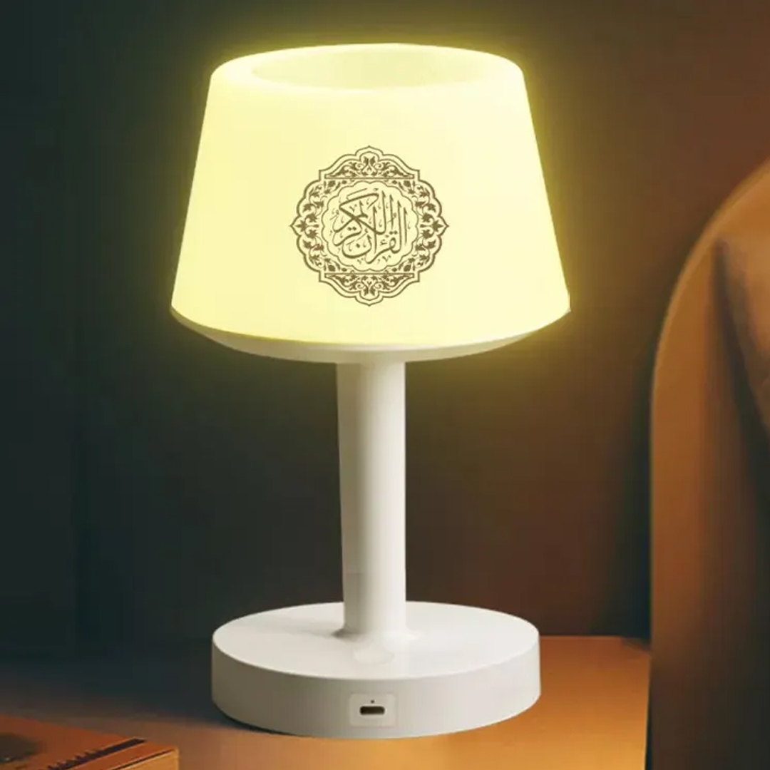 quran-speaker-decoration-table-lamp-enlighten-your-space-with-divine-melodies