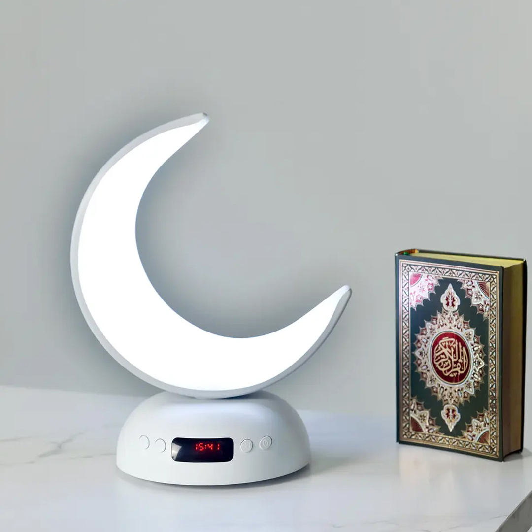 quran-speaker-led-moon-lamp-a-harmonious-blend-of-light-and-spiritual-wisdom