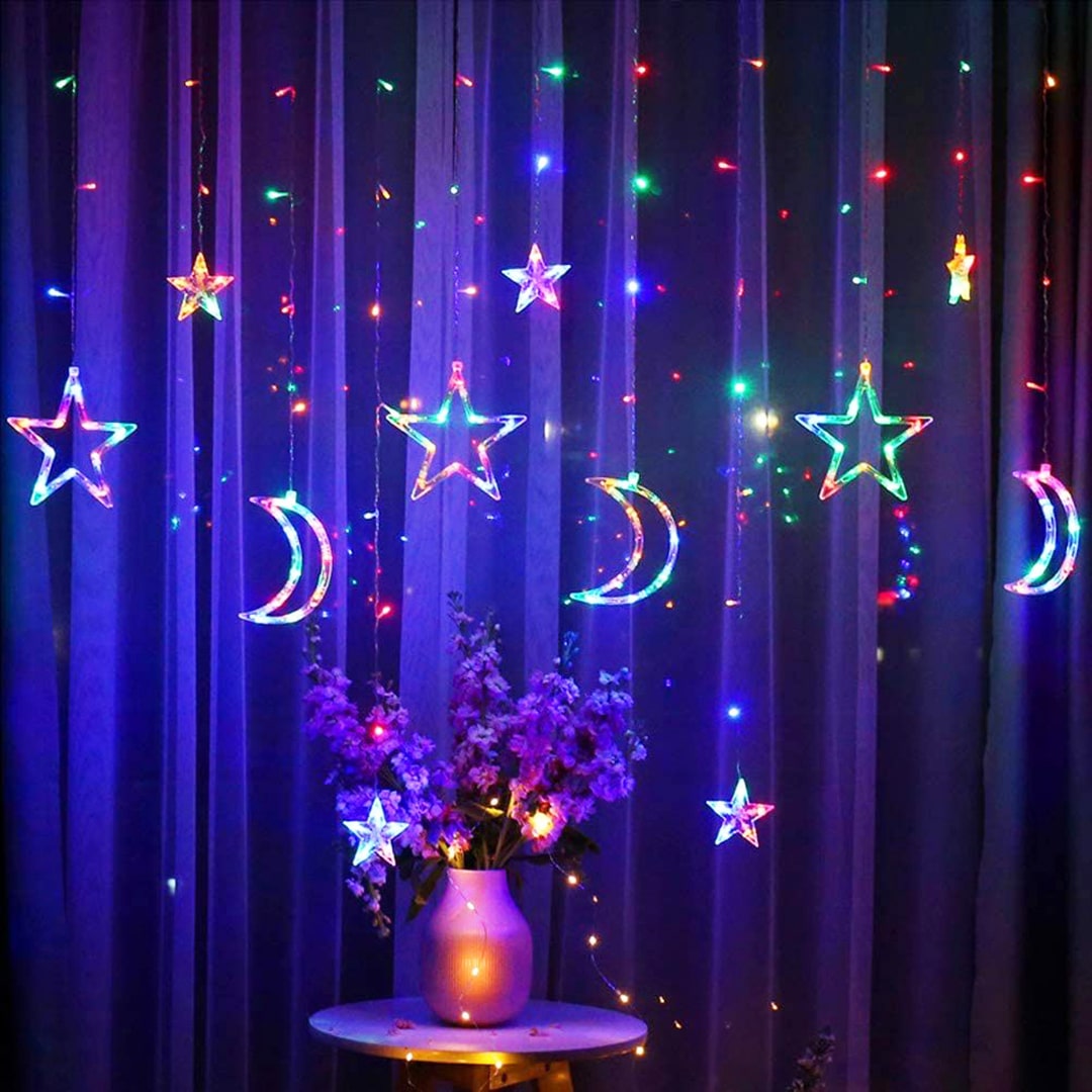 ramadan-decorations-for-home-colorful-led-decoration-lights