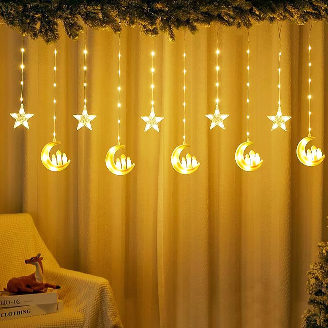 ramadan-eid-decoration-garland-fairy-moon-castle-led-curtain-string-light
