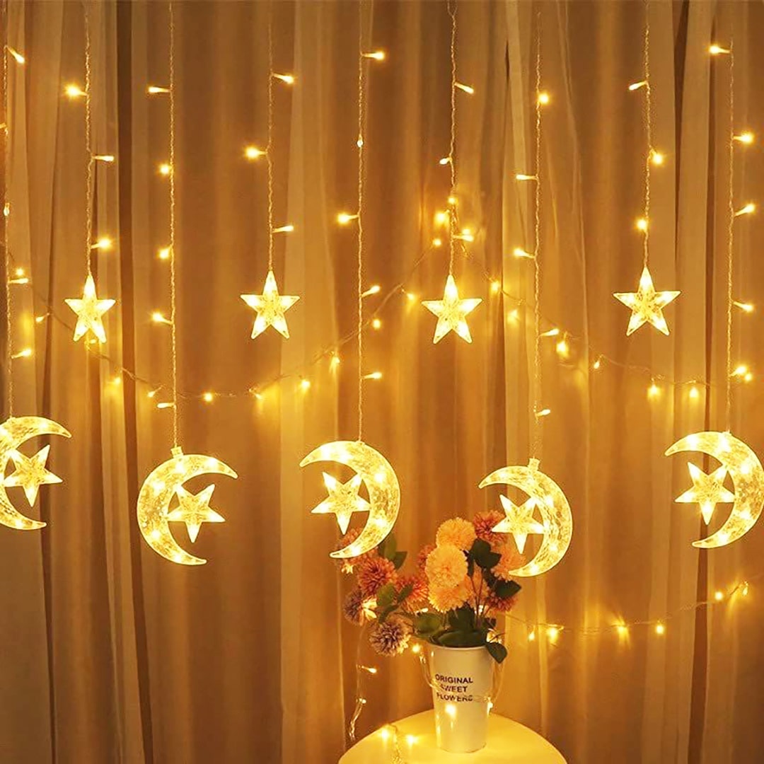 ramadan-eid-decoration-lights-led-star-and-moon-string-light