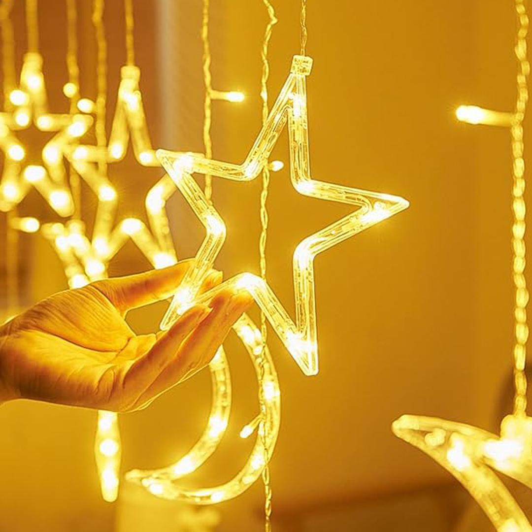 ramadan-eid-decorative-led-string-lights-star-moon-fairy-curtain-lights-for-festive-home-d-cor-indoor-outdoor-ramadan-lantern-lights-perfect-for-ramadan-kareem-eid-celebrations