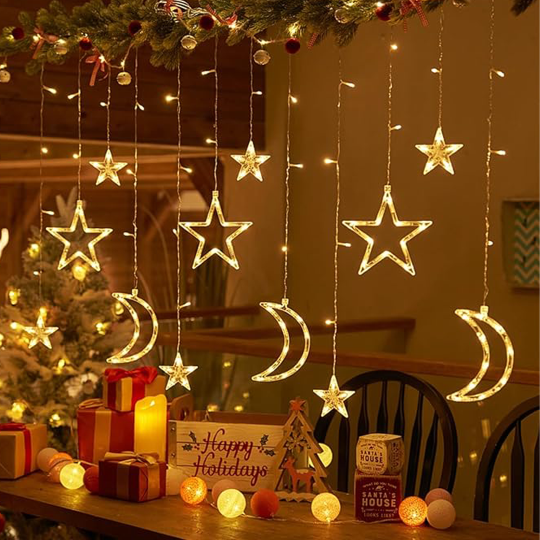 ramadan-eid-decorative-led-string-lights-star-moon-fairy-curtain-lights-for-festive-home-d-cor-indoor-outdoor-ramadan-lantern-lights-perfect-for-ramadan-kareem-eid-celebrations