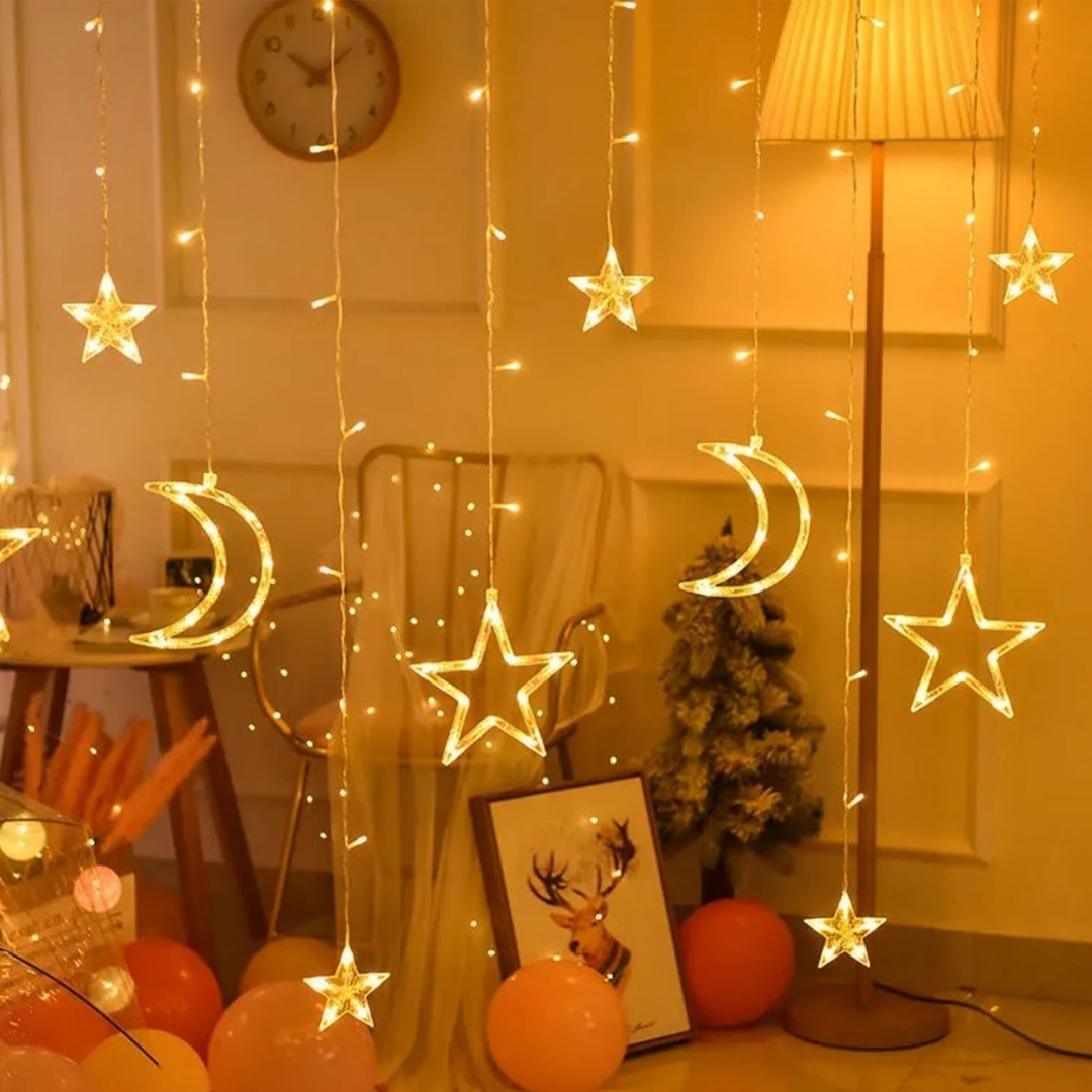 ramadan-eid-decorative-led-string-lights-star-moon-fairy-curtain-lights-for-festive-home-d-cor-indoor-outdoor-ramadan-lantern-lights-perfect-for-ramadan-kareem-eid-celebrations