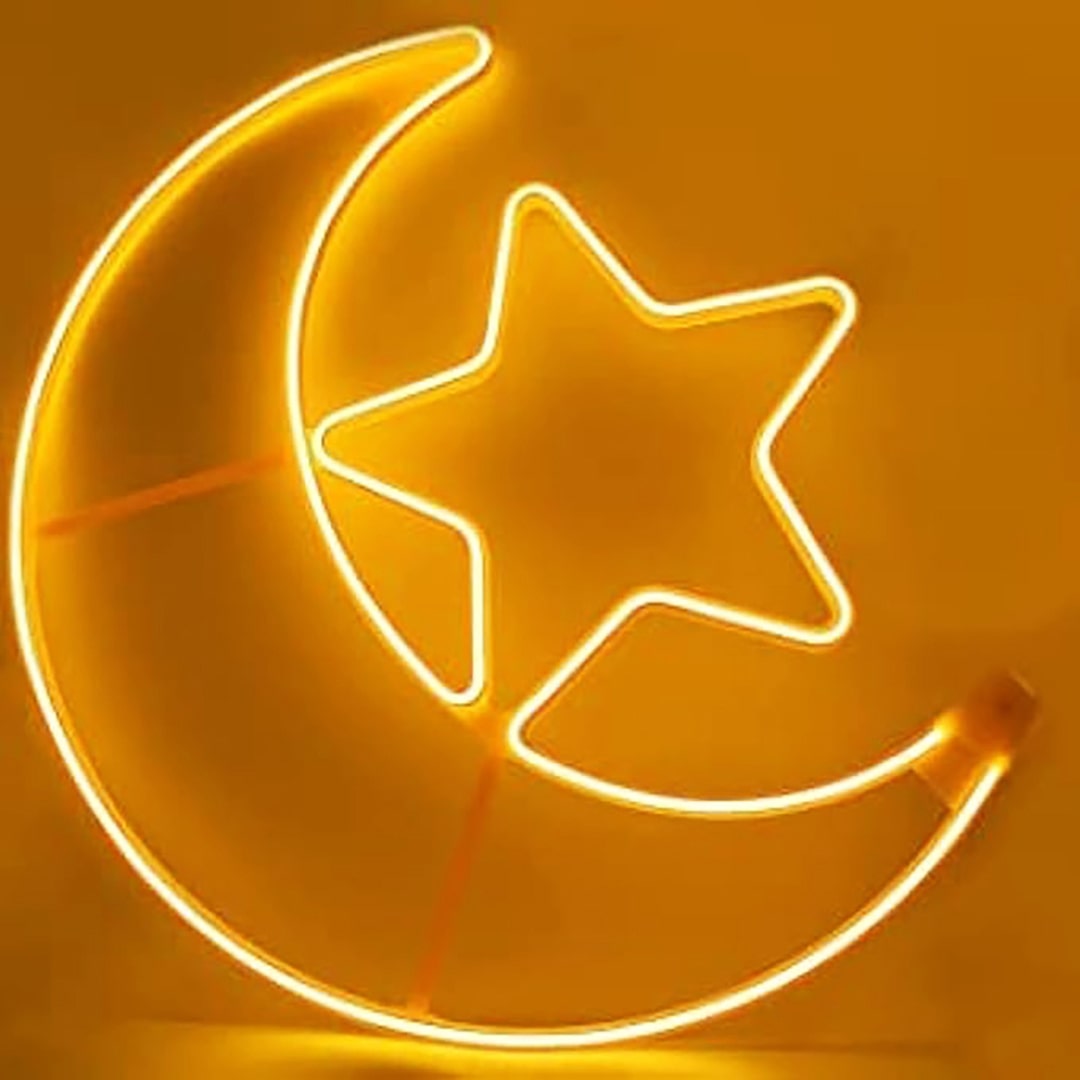ramadan-eid-moon-and-star-yellow-led-string-light-fairy-decorative-lights