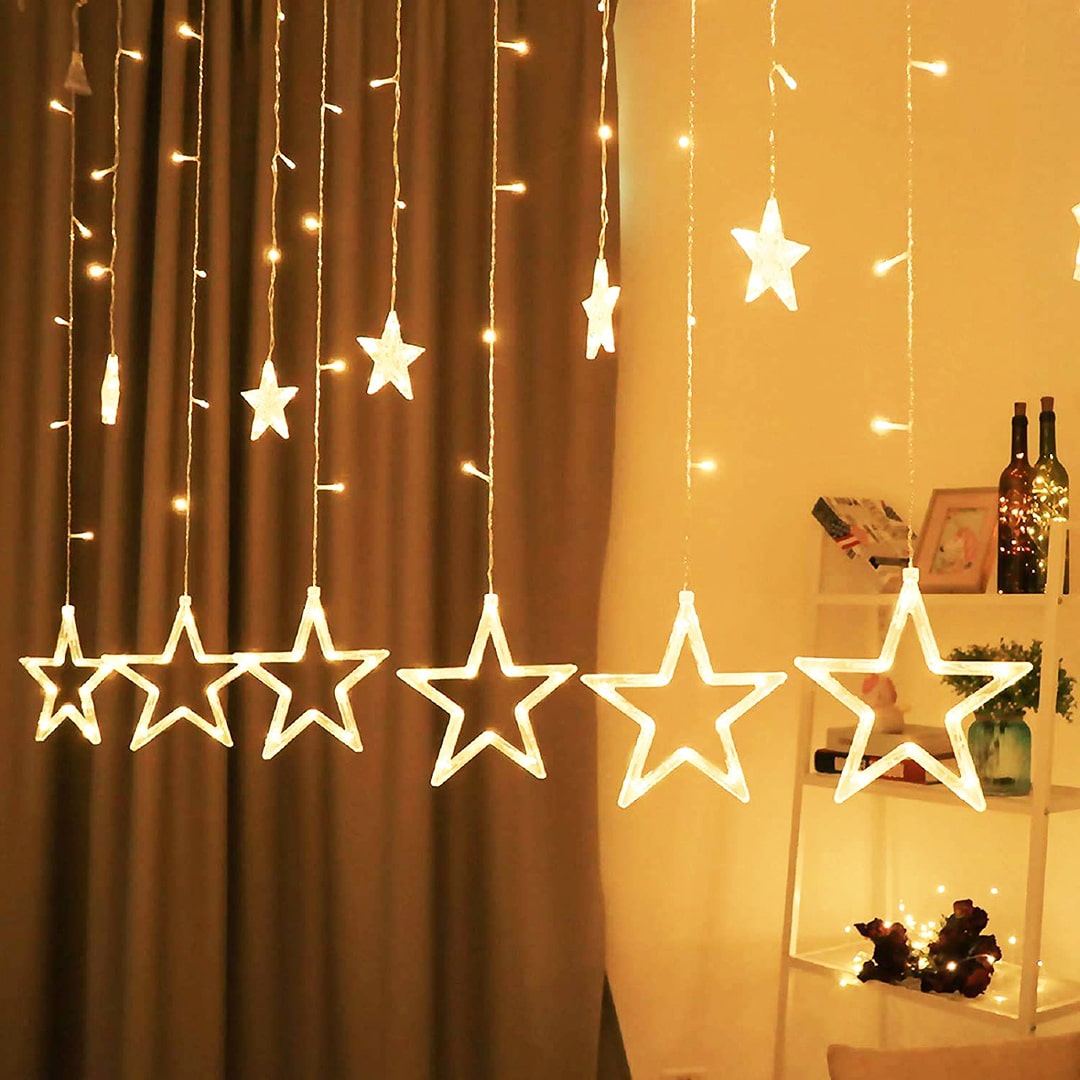 ramadan-star-curtain-fairy-lights