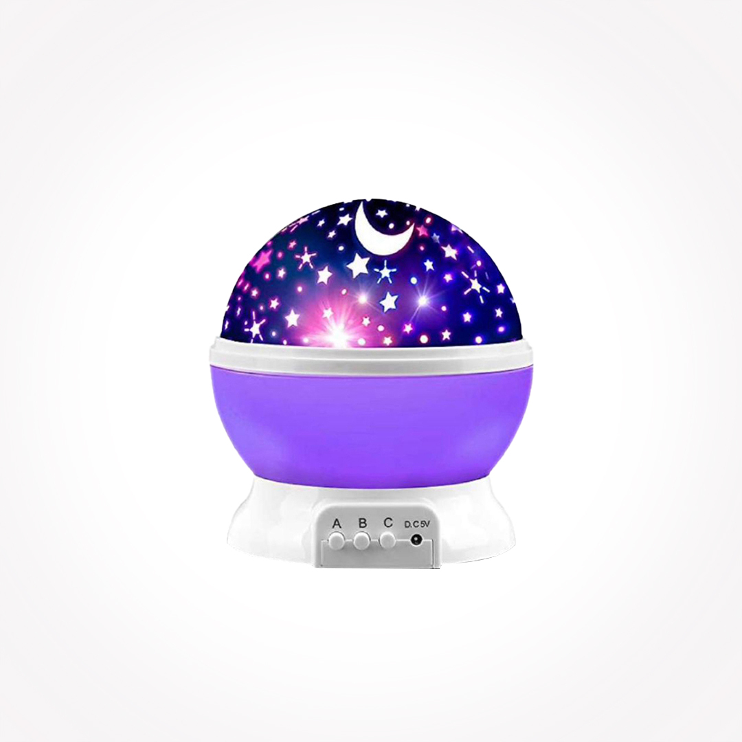 star-moon-light-projector-for-home-decoration
