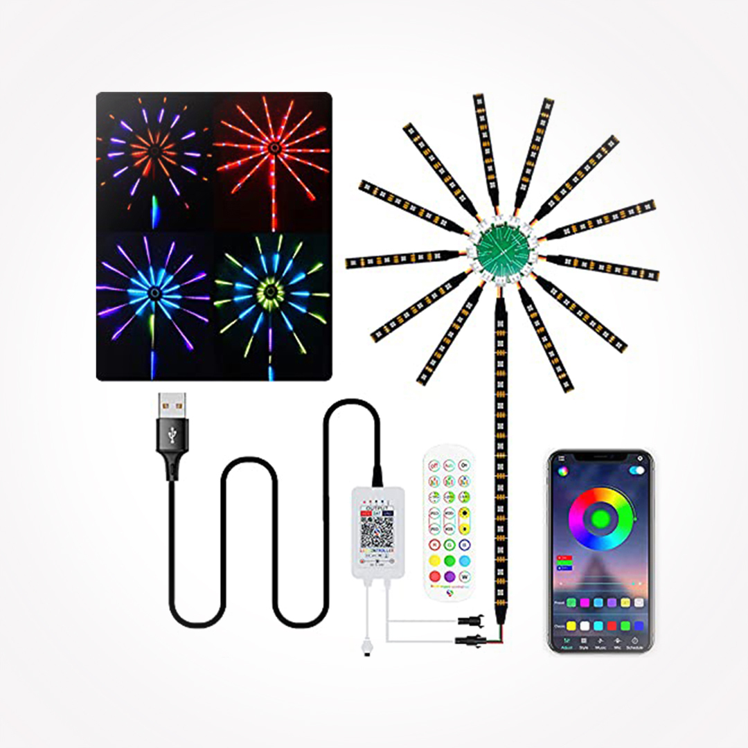 remote-controlled-rgb-led-firework-light-for-parties-weddings-and-events