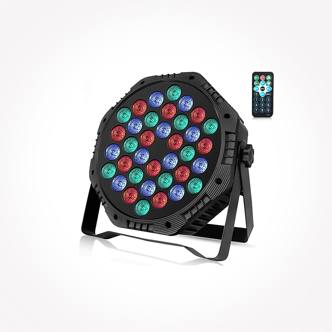 rgb-led-party-lights-for-stage-lighting-at-dj-disco-bar-and-party-events