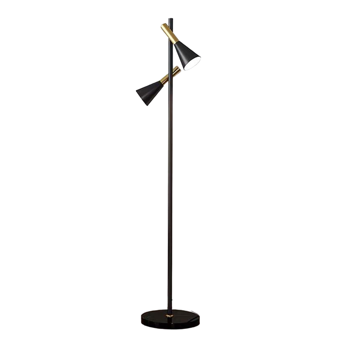 sleek-and-stylish-black-version-e27-lamp-decorative-table-stand-light-enhance-your-space-with-modern-elegance