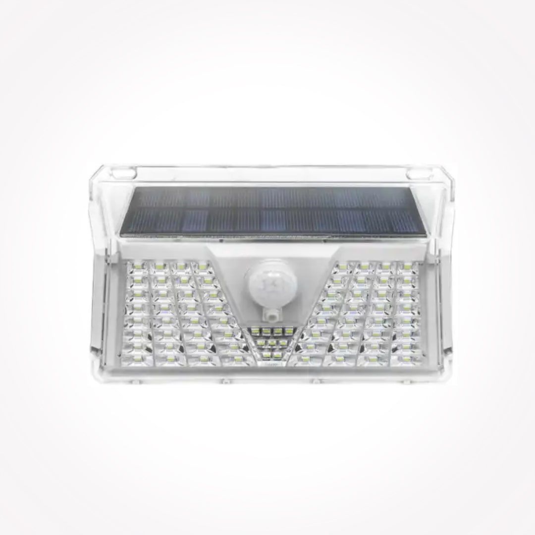 solar-73-leds-pir-sensor-and-cdr-night-sensor-lens-integrated-wall-light