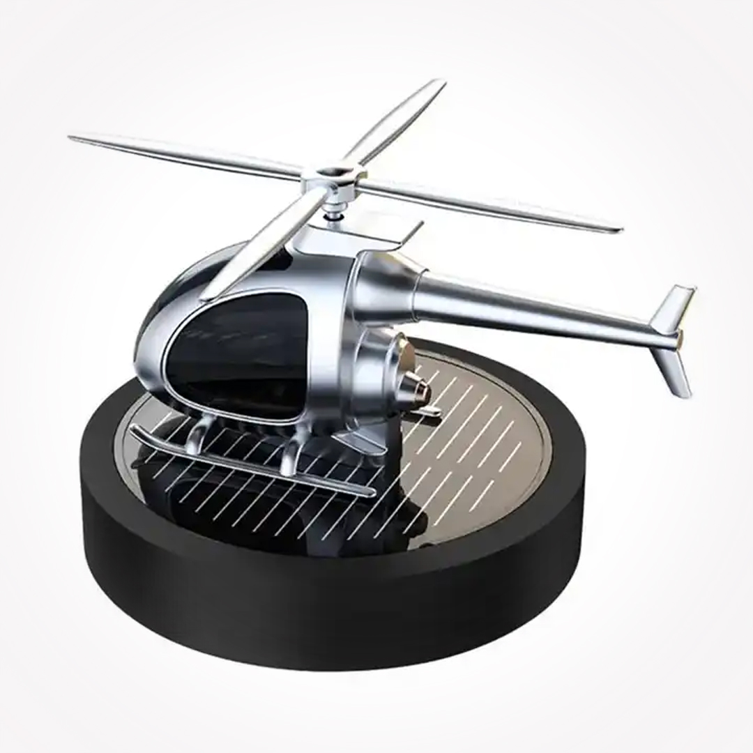 solar-car-perfumes-and-fresheners-relax-flavour-helicopter