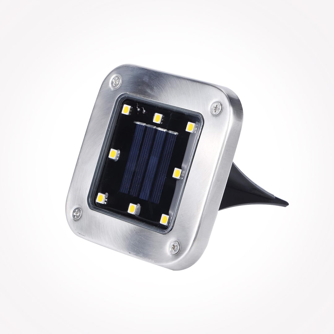 solar-underground-light-6000k