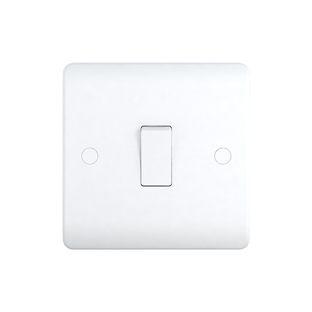 topex-1-gang-1-way-light-switch-10-amp
