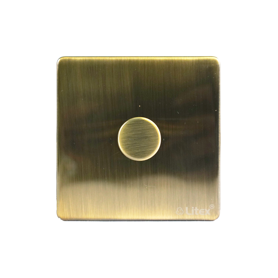 topex-1000w-2g-dimmer-switch-antique-brass