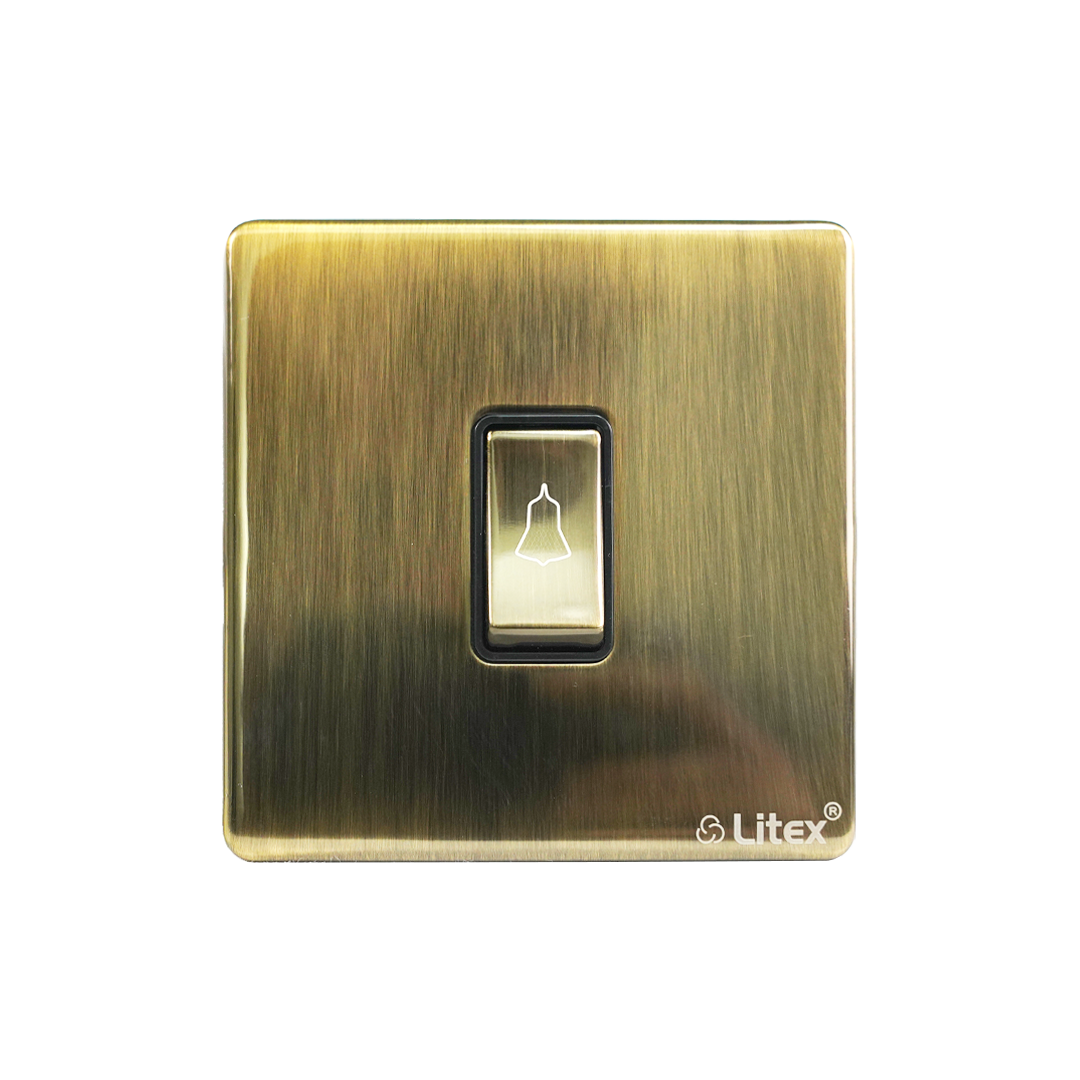 topex-10a-1gang-bell-switch-antique-brass