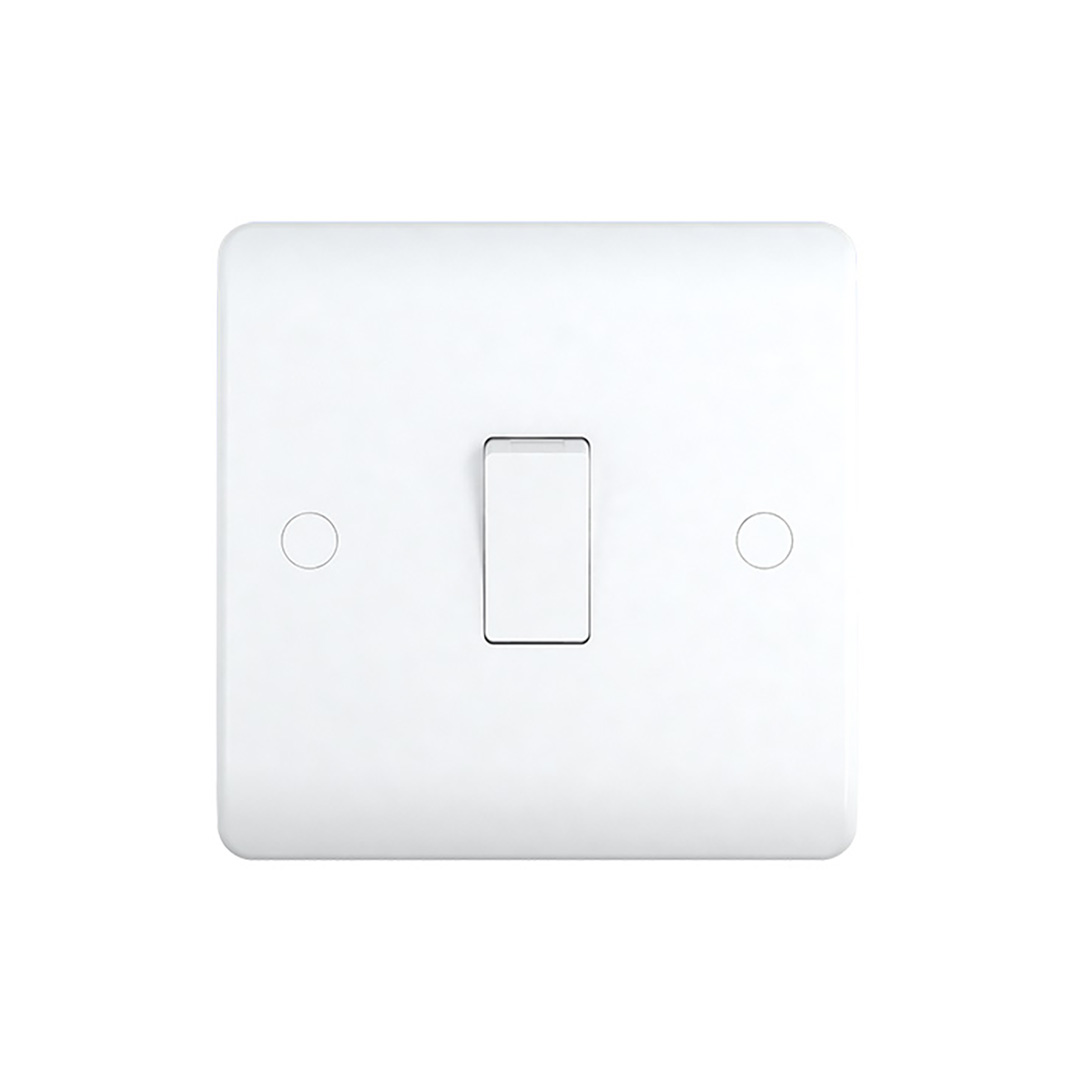 topex-10a-1gang-intermediate-switch-white