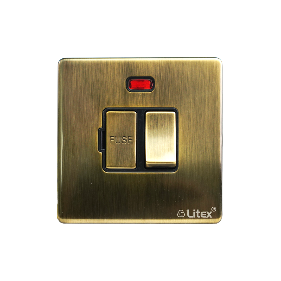 topex-13a-switched-fcu-neon-antique-brass
