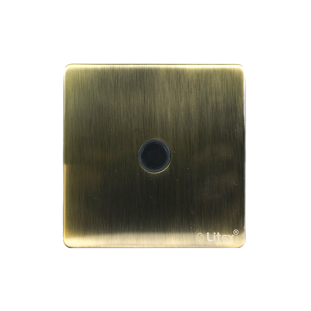 topex-20a-flex-outlet-antique-brass