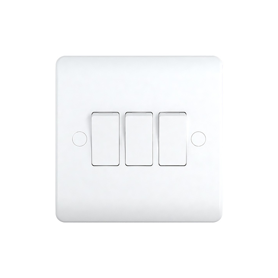 topex-3-gang-1-way-light-switch-10-amp