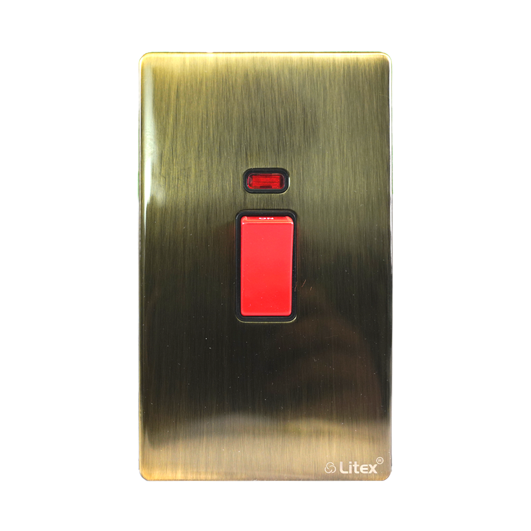 topex-45a-1g-2p-switch-neon-6-x-3-antique-brass