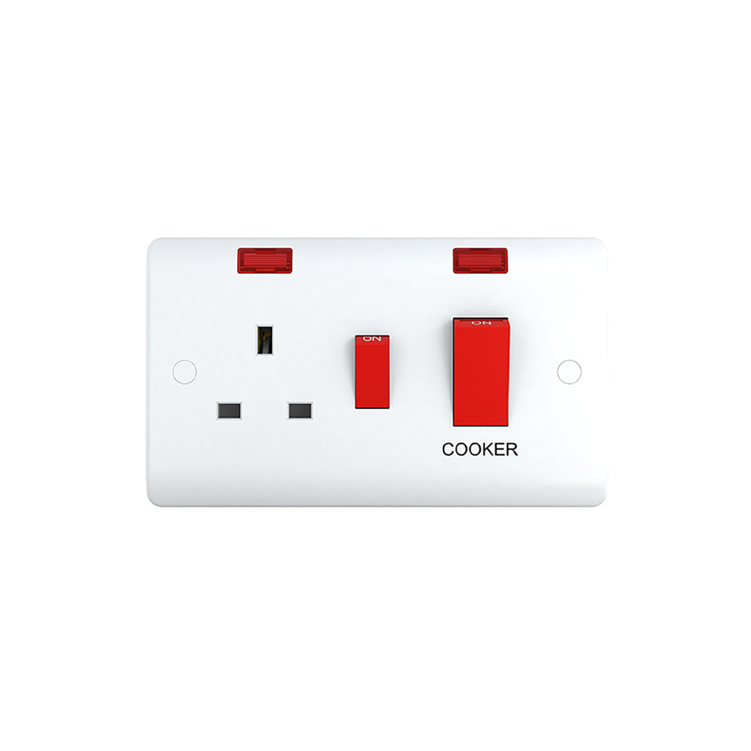 topex-45a-cooker-control-unit-with-neon-white