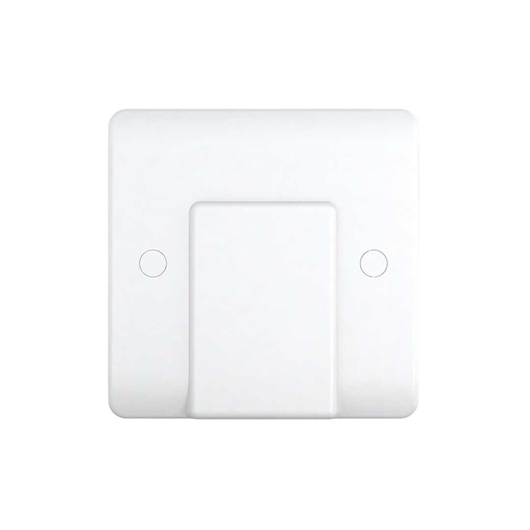 topex-45a-flex-outlet-white