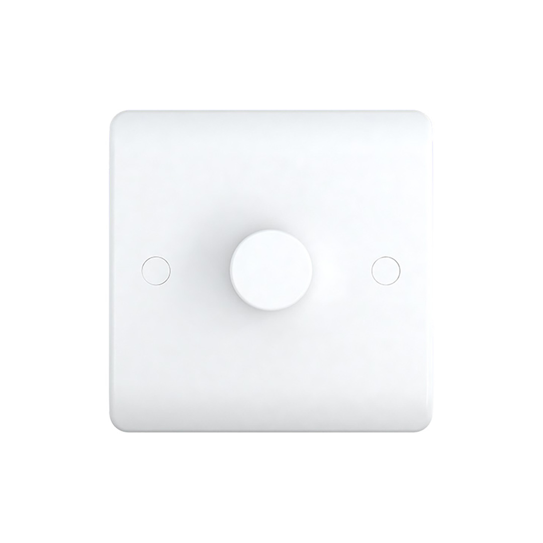 topex-500w-1-gang-1-way-dimmer-switch-white