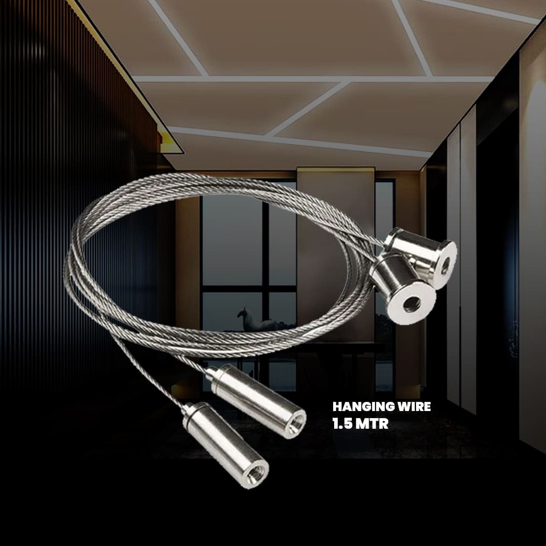 topex-aluminium-hanging-wire-1-5-meter
