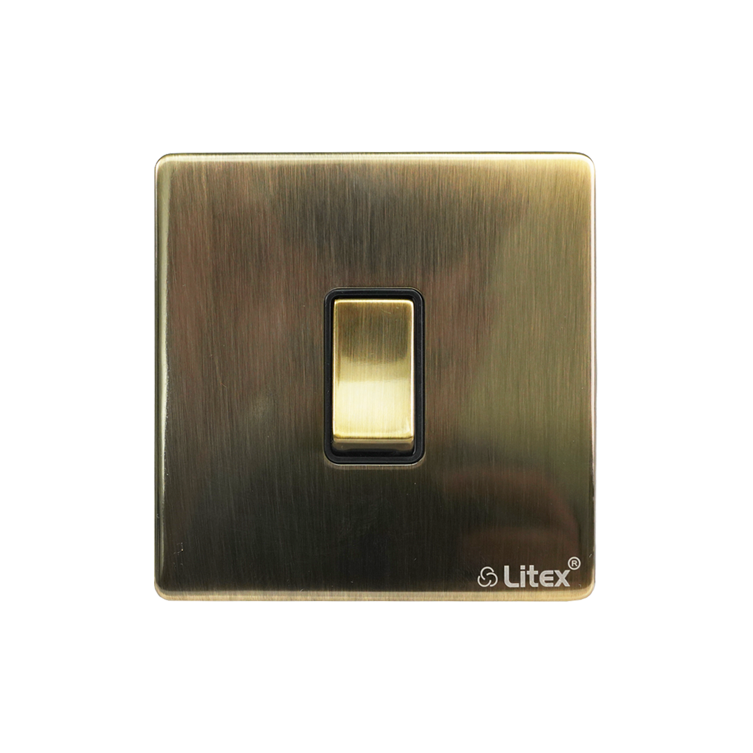 topex-antique-brass-10a-1gang-2w-switch
