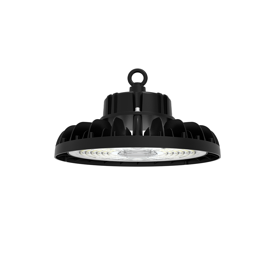 topex-beamer-led-highbay-150w-round-pendant-6500k-24000lm-220v-240v-black