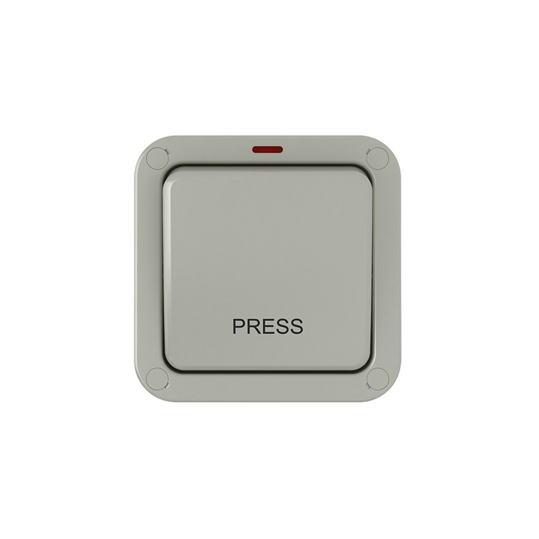 topex-bell-push-ip66