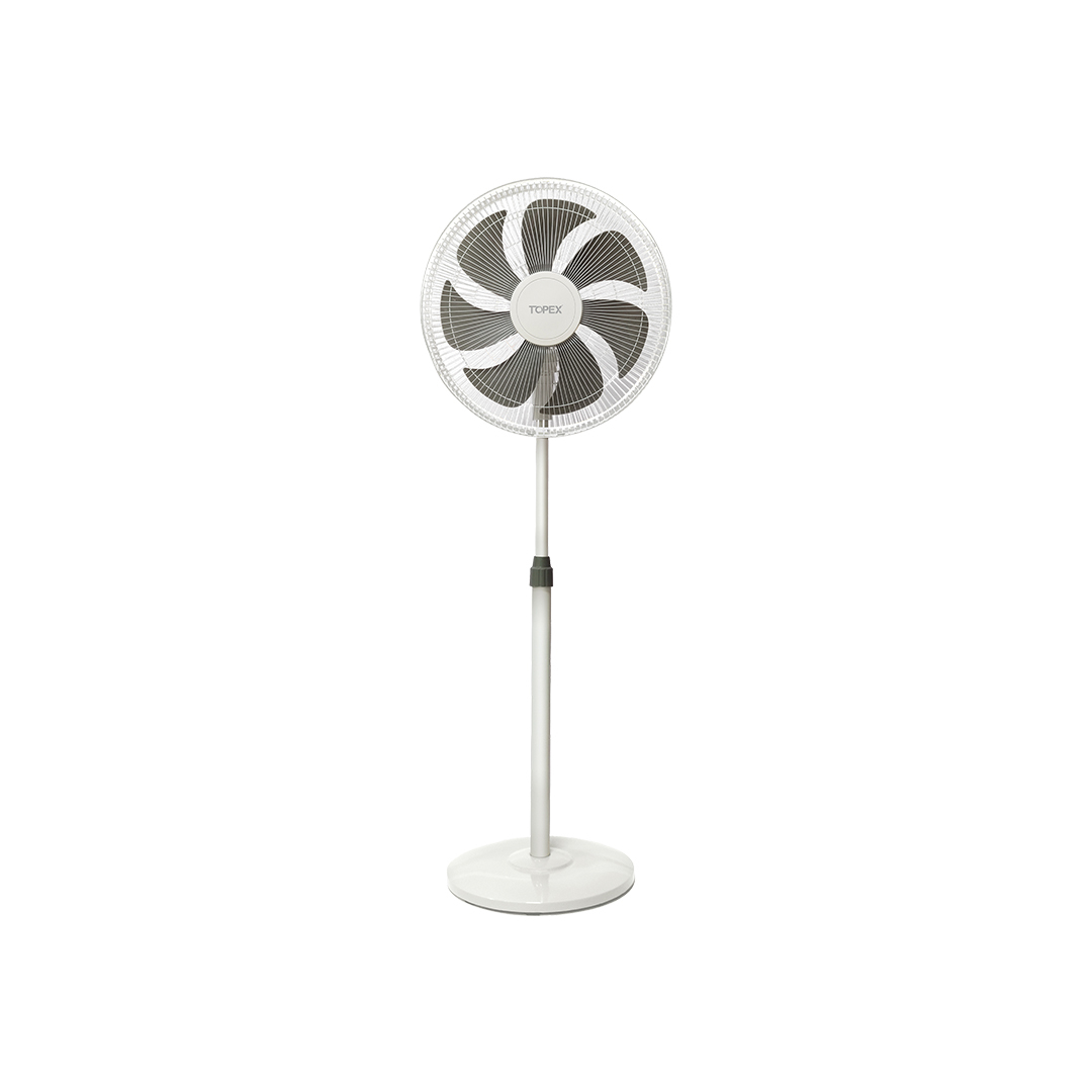 topex-bluster-stand-fan-7-transparent-pp-blades
