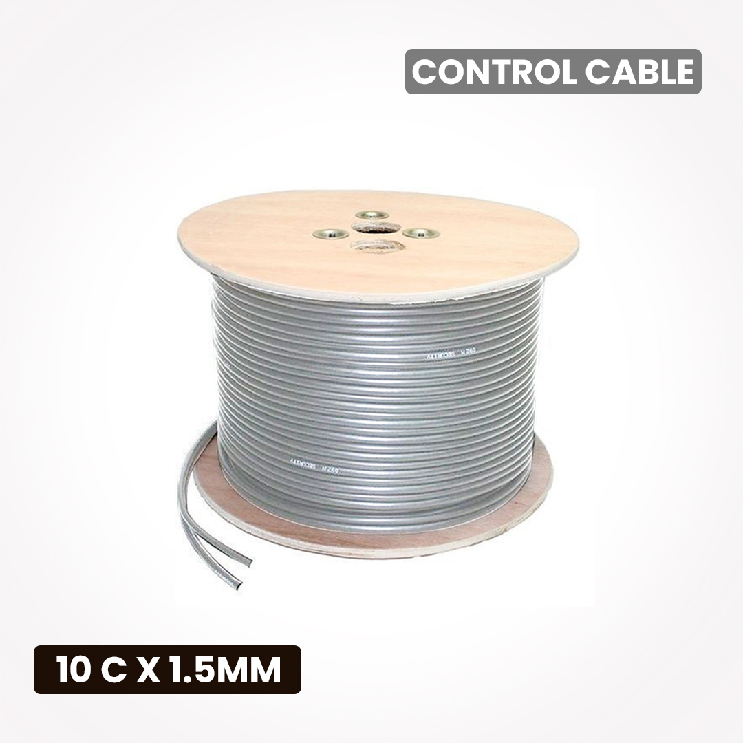 topex-control-cables-grey-10-core-1-5-sqmm