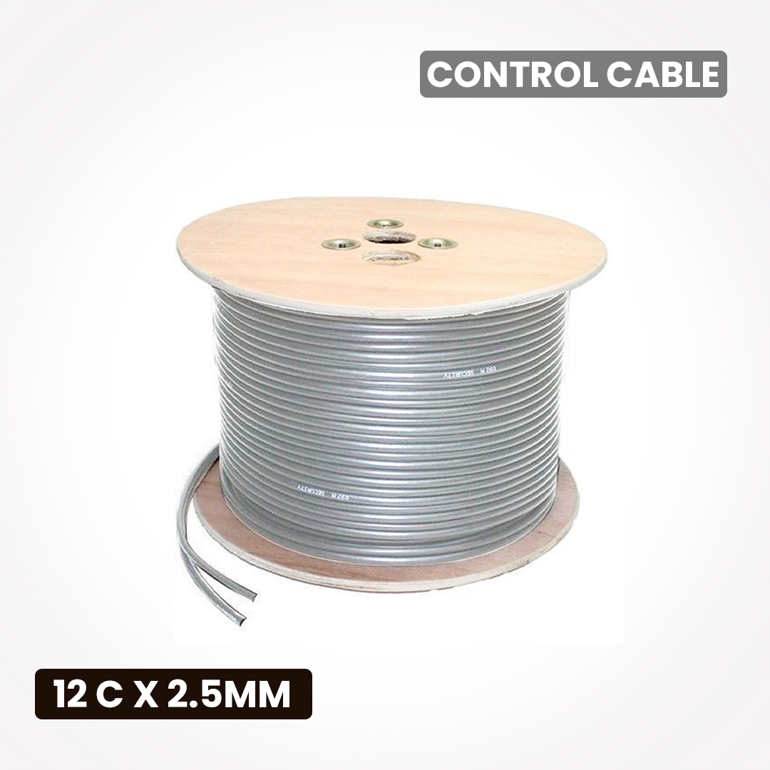 topex-control-cables-grey-12-core-2-5-sqmm
