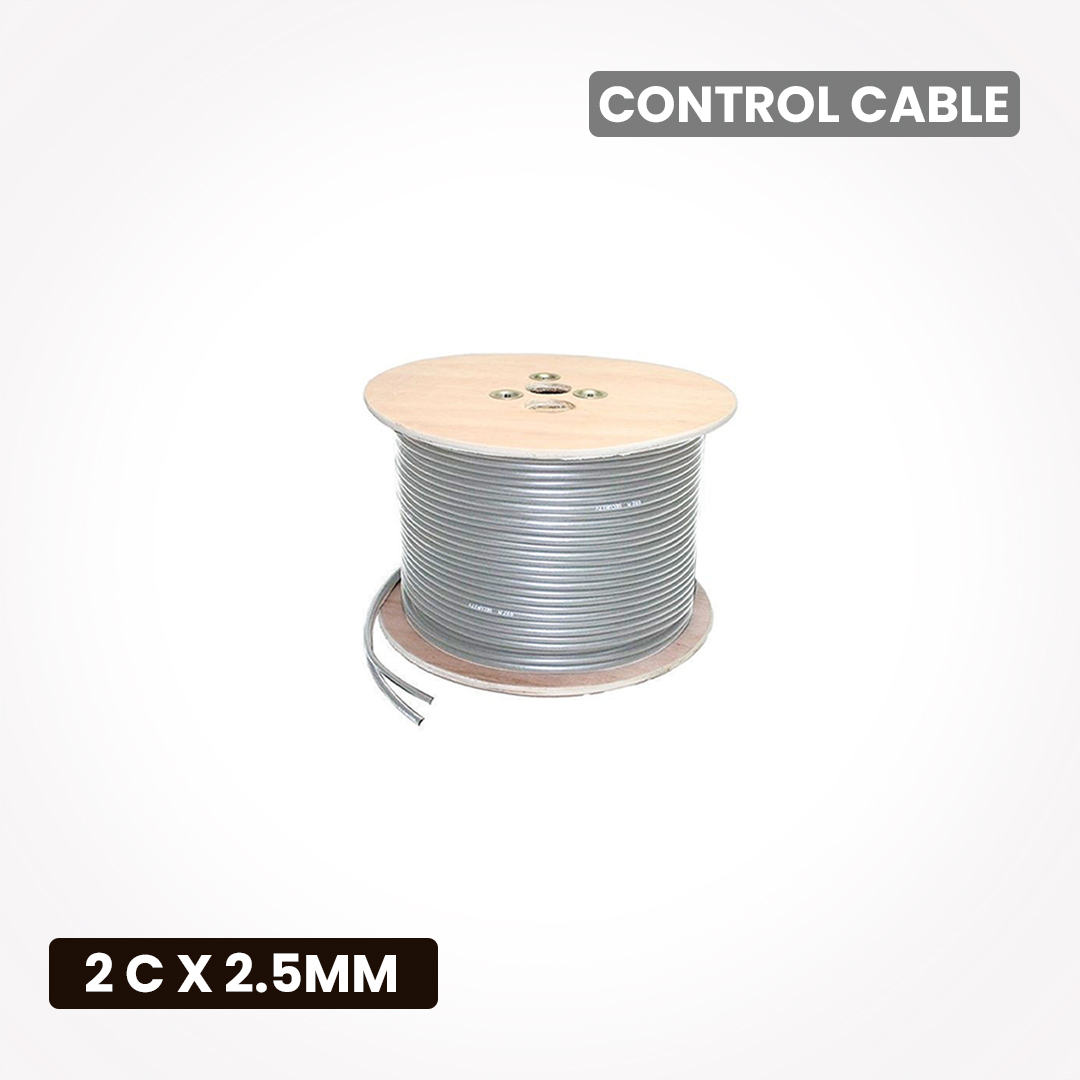 topex-control-cables-grey-2-core-2-5-sqmm
