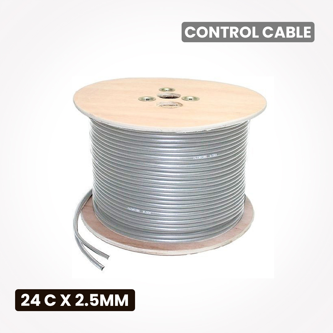 topex-control-cables-grey-24-core-2-5-sqmm