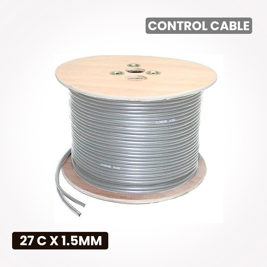 topex-control-cables-grey-27-core-1-5-sqmm