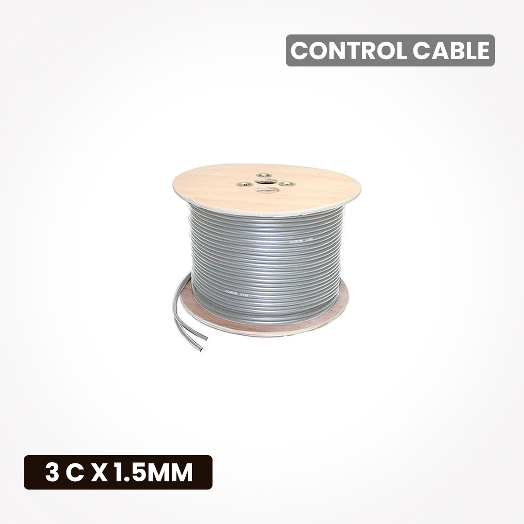 topex-control-cables-grey-3-core-1-5-sqmm
