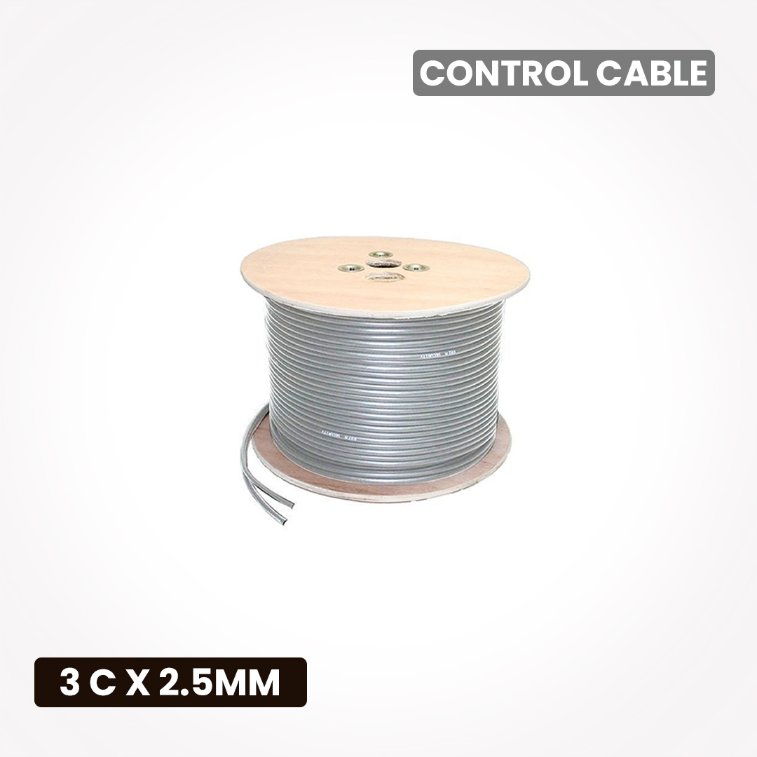 topex-control-cables-grey-3-core-2-5-sqmm