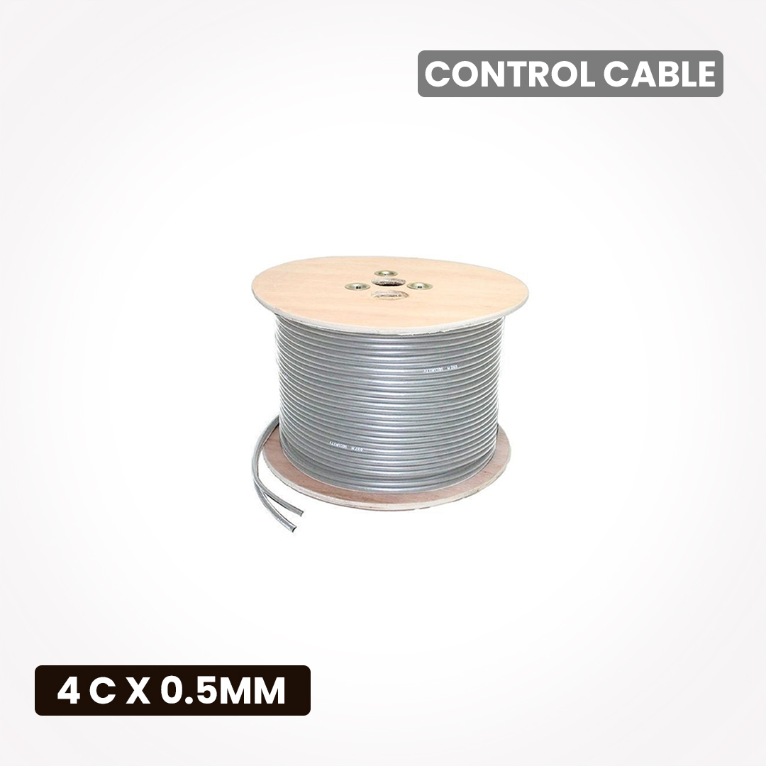topex-control-cables-grey-4-core-0-5-sqmm