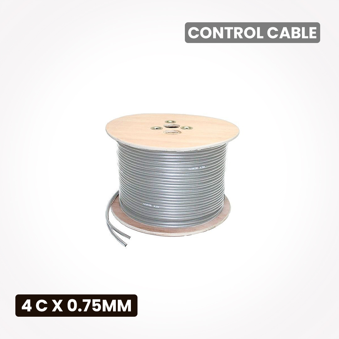 topex-control-cables-grey-4-core-0-75-sqmm